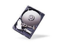 Ibm 36.4GB 10K-rpm Ultra160 SCSI HDD (06P5759) Ibm 36.4GB 10K-rpm Ultra160 SCSI HDD (06P5759)